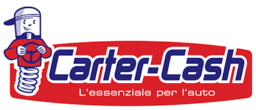 logo-carter-cash