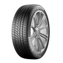 195/55R20 95H CONTINENTAL INVERNALE