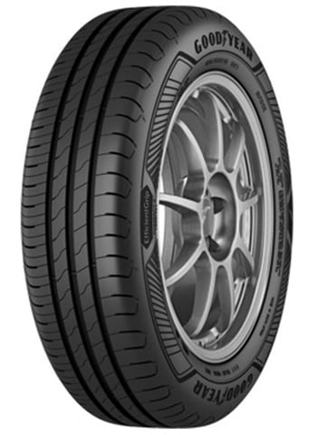 GOODYEAR●165/60R15●Efficient Grip EG02 2023年製 新品・国産タイヤ 4本セット 総額28，800円 特価品！！ Goodyear 165⁄60 R15 (81) T DURAGRIP XL | Costco UK