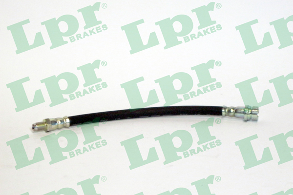 Flessibile freno LPR 6T48361