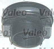 Kit frizione VALEO 801253