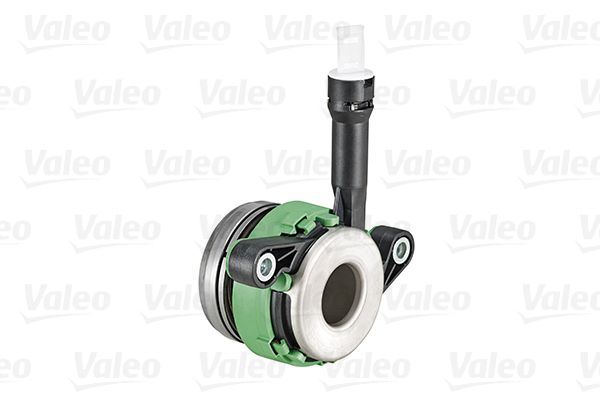 Cuscinetto idraulico VALEO 810011