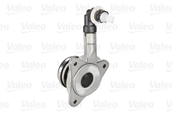 Cuscinetto idraulico VALEO 810012