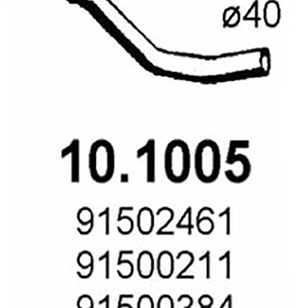 10.1005 T C CITR VISA 1.1-PEUG 104
