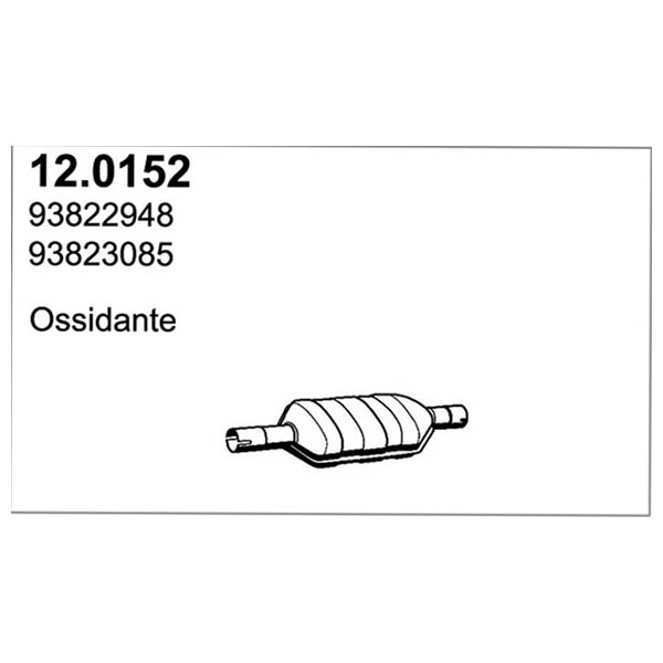 12.0152 CAT DAILY 30.8 35.8 96