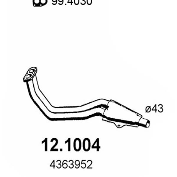 12.1004 T C FIAT 127/1050 BN-TOP-FIORIN
