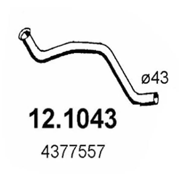 12.1043 T C FIAT 131 2.0-2.5 D-BN-PANOR