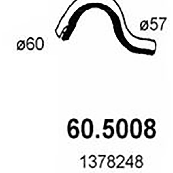 60.5008 T I VOLVO 740-760 D 87