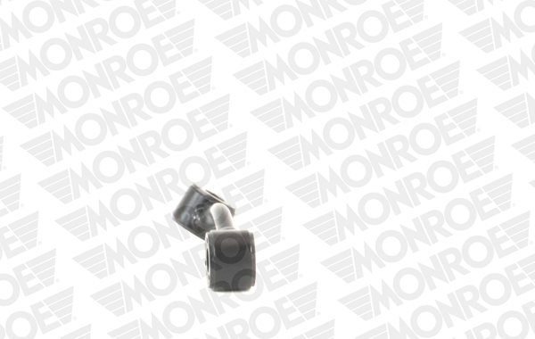 Bielletta stabilizzatrice MONROE L10604