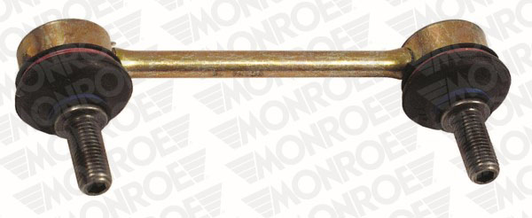 Bielletta stabilizzatrice MONROE L15602