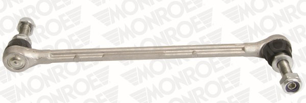 Bielletta stabilizzatrice MONROE L16623