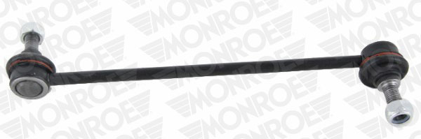 Bielletta stabilizzatrice MONROE L25615