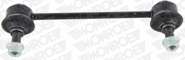 Bielletta stabilizzatrice MONROE L43628