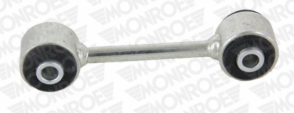 Bielletta stabilizzatrice MONROE L80605