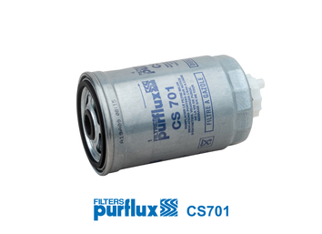 Filtro carburante PURFLUX CS701