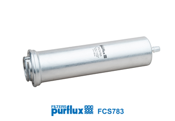 Filtro carburante PURFLUX FCS783