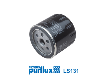 Filtro olio PURFLUX LS131