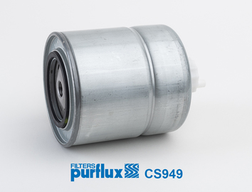 Filtro carburante PURFLUX CS949