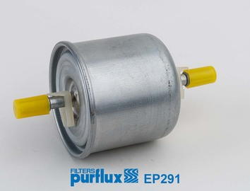 Filtro carburante PURFLUX EP291