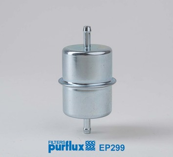 Filtro carburante PURFLUX EP299