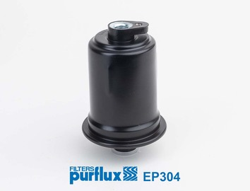 Filtro carburante PURFLUX EP304