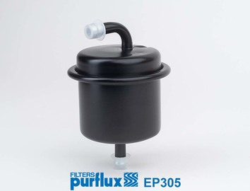 Filtro carburante PURFLUX EP305