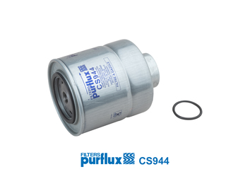 Filtro carburante PURFLUX CS944