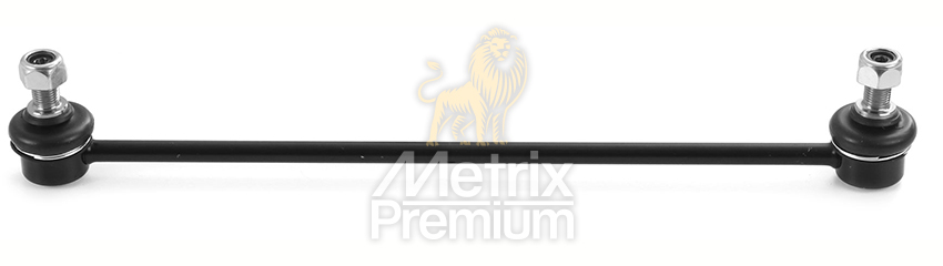 Bielletta barra stabilizzatrice METRIX 45381MT