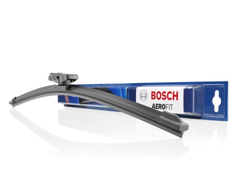 Tergicristalli Bosch Aerotwin AP15U - Lunghezza 380mm, Per
