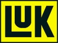 LUK 622303600 Kit Frizione Completo - Prodotto Equivalente Originale