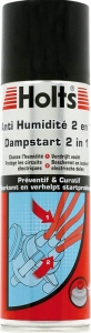 Deumidificatore 2 in 1 300ml HOLTS