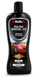 Polish special 500ml HOLTS