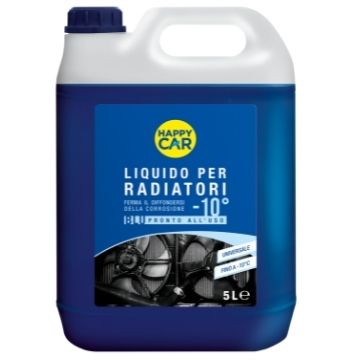 differenza tra liquido refrigerante rosso e blu Ready Svapo Sigarette elettroniche Roma main image 0