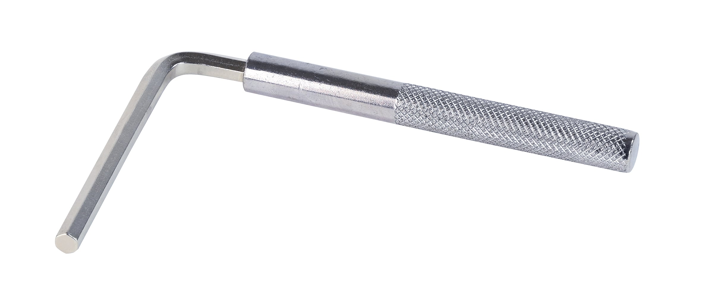 Chiave A Brugola Esagonale A L Con Magnete Set 9 Pz - Foto 10