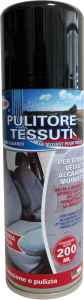 Pulitore E Deodorante Per Interni Auto BMW - Detergente Delicato Per Plastica E Tessuti, 250ml - Foto 8