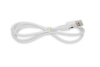 Cavo USB-A a MICRO USB 2.4A 1m