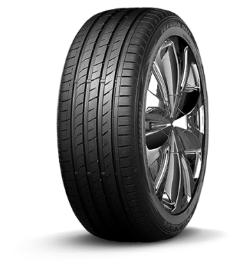 Copricerchi 15 Inch acquisti a prezzi bassi  AUTODOC Accessori per ruote e  pneumatici shop online