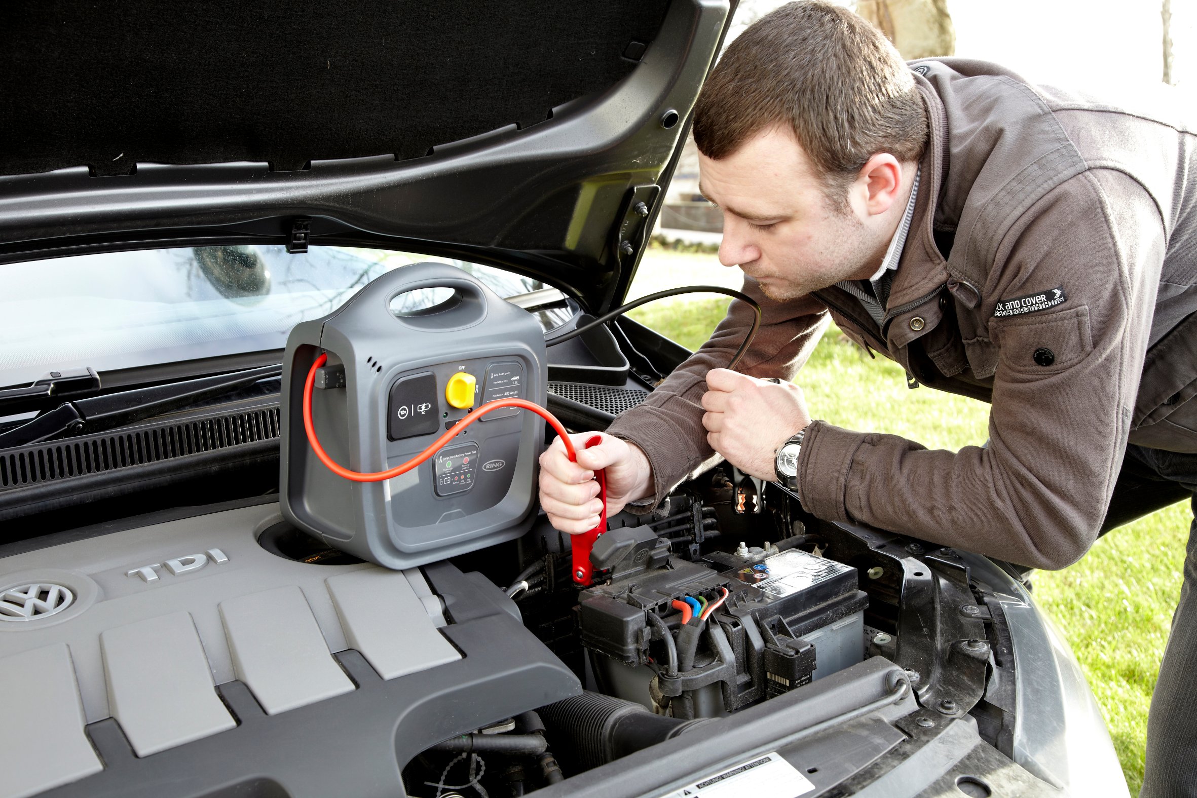 77289051 Coperchio Carter Motore Mbk Booster Spirit Cromo One Copr