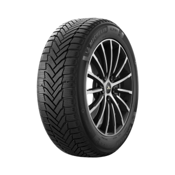 Pneumatico Michelin 255/35 ZR19 96Y XL | Pilot Sport 5 - Foto 13