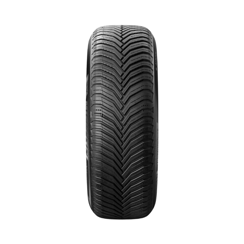 Pneumatici MICHELIN CROSSCLIMATE 2 185/65 R15 88H | Carter-Cash