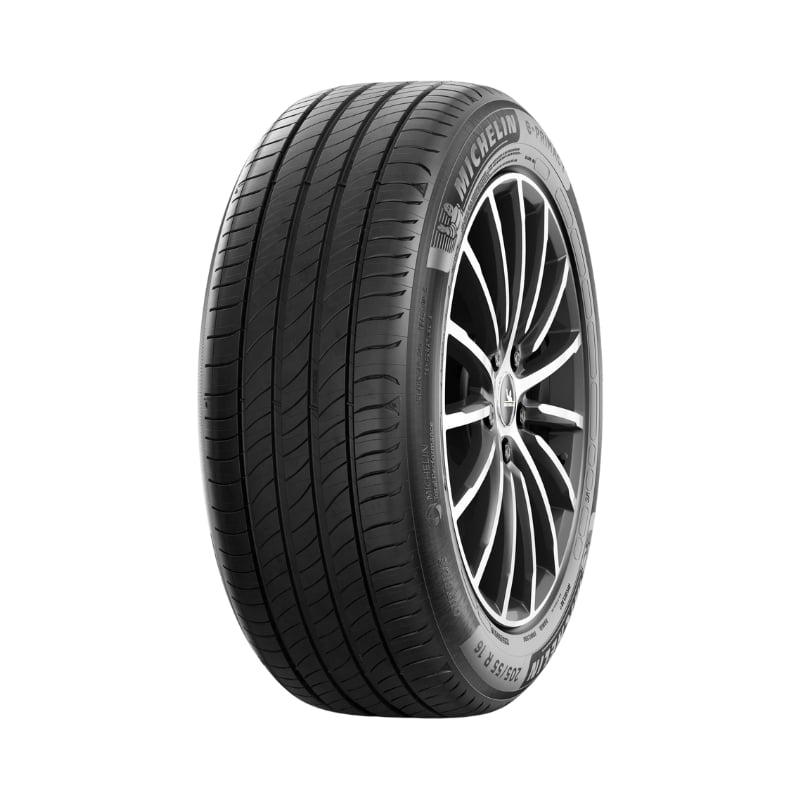 ジャッキ―MICHELIN e-Primacy 235/45 R18 ジャッキ―MICHELIN e-Primacy 235/45 R18 ジャッキ―MICHELIN e